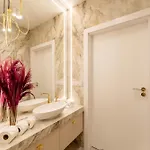 Glossy G73 Appartement