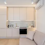Appartement Glossy G73 *