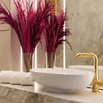 Glossy G73 Appartement Cracovie