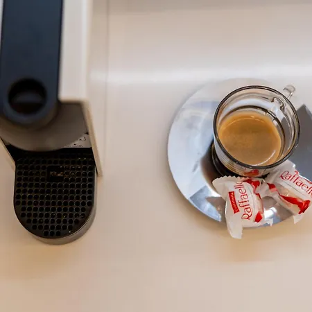 Glossy G73 * Kraków