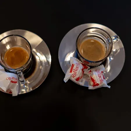 Glossy G73 דירה *