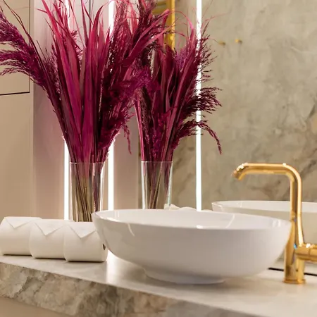 Glossy G73 Daire Krakow