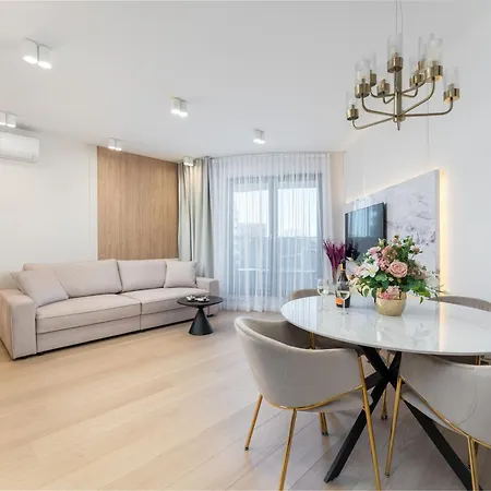 Glossy G73 * קרקוב