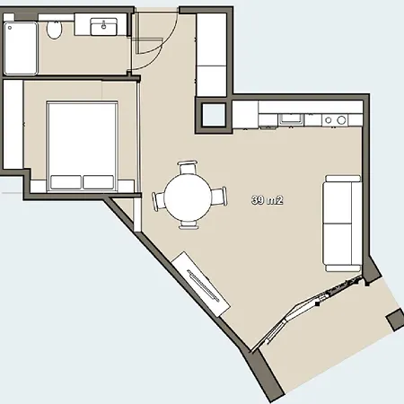 Glossy G73 קרקוב