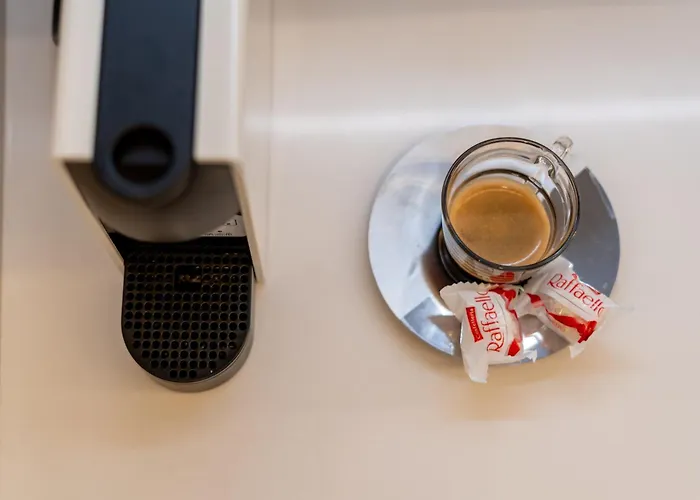 Glossy G73 * Kraków