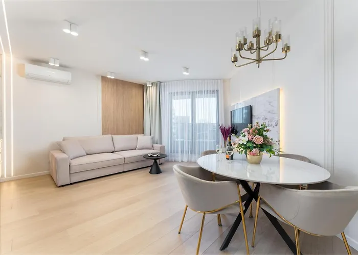 Glossy G73 * Kraków