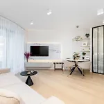 Appartement Glossy G73