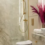 Glossy G73 Appartement