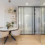 Appartement Glossy G73